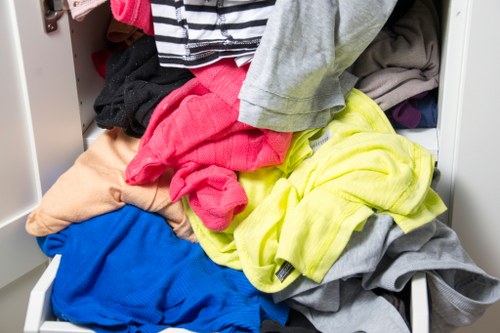 Contact prompt for accessibility requests with supportive icon for alternative formats