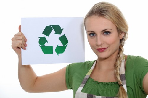Affordable Furniture Clearance Costs Breakdown